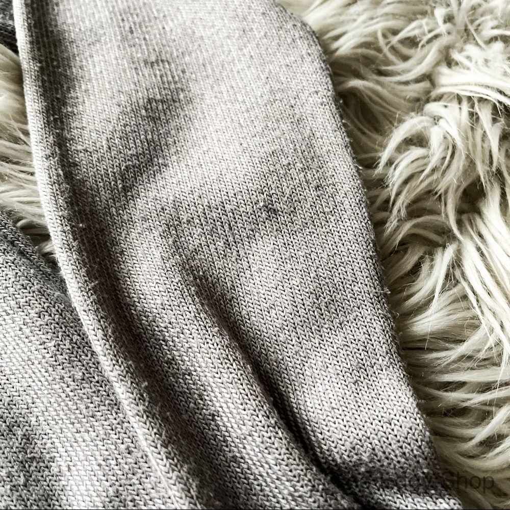 Recycled Karma | California Republic Bear Sweater - Picture 8 of 8